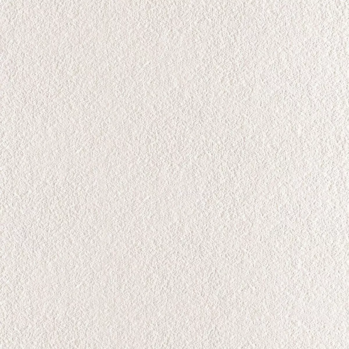 Керамогранит Flexi Technic B White 60×60