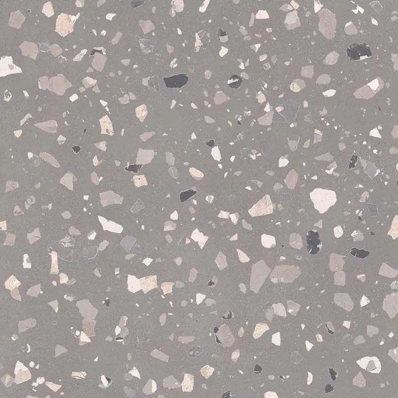 Керамогранит De-Medium Grey 60×60