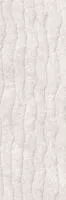 Настенная плитка Contour White 33.3x100 от Porcelanosa (Испания)