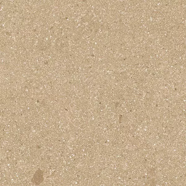 Керамогранит PANGEA Gea AB|C Mostaza 60 60x60 от Vives Ceramica (Испания)