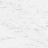 Напольная плитка Marmorea Carrara 59x59 от Grespania (Испания)