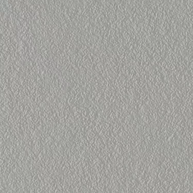 Керамическая плитка Flexi B Chrome Mat 30×30