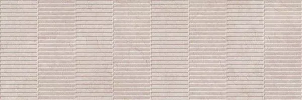 Настенная плитка Omicron Tilos Crema 25x75 от Vives Ceramica (Испания)