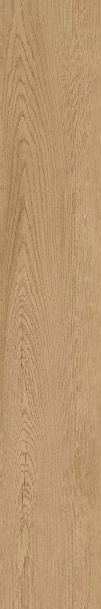 Керамогранит Gracewood Walnut 30×180