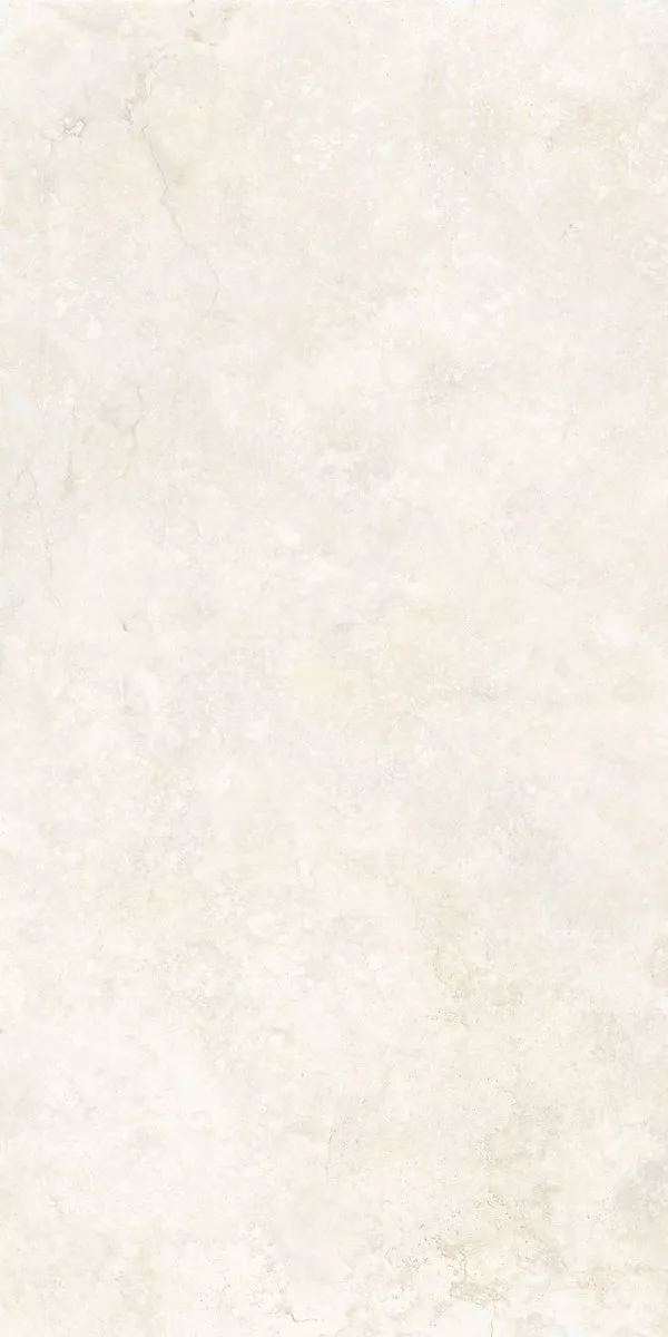 Керамогранит Invictus Cross White Kry 60×120