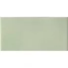 Grazia Essenze Фон Зеленоватый 6,5x13 см