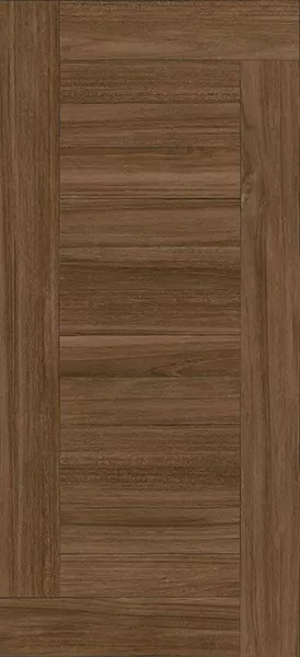 Керамогранит BELICE Gorbea-R Noce 80x180 от Vives Ceramica (Испания)