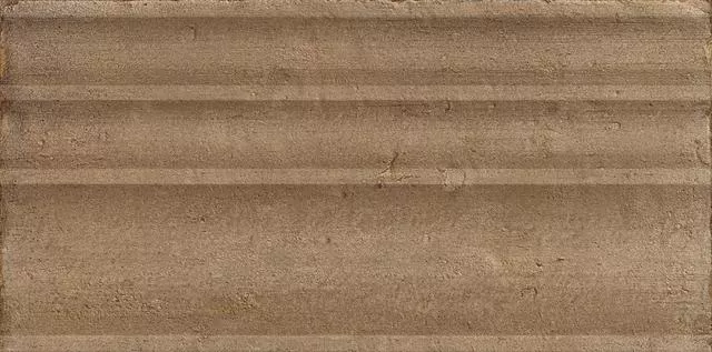 Provenza Fornace Tegolo Moka 18,6x37,5 см