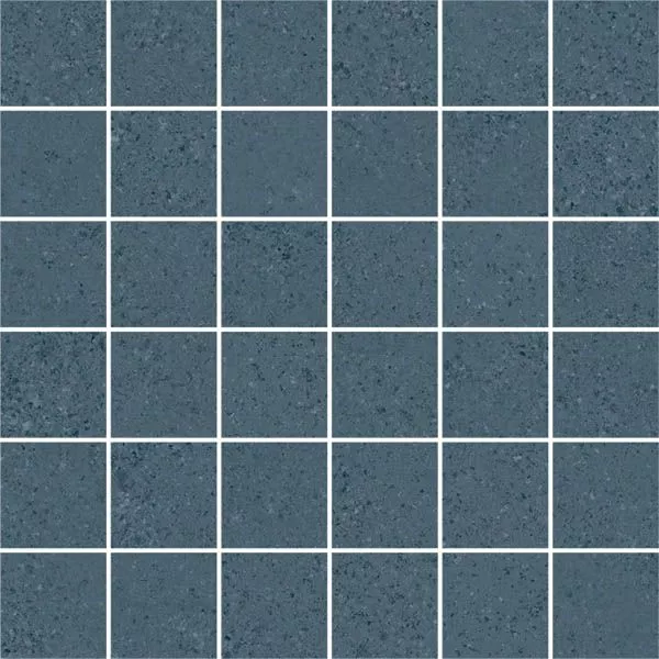 Мозаика Mosaico Lipsi Jeans 30x30 от Vives Ceramica (Испания)