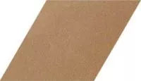 Декор MEK Rombo Gold (AMPJ) 10x17 от Atlas Concorde (Италия)