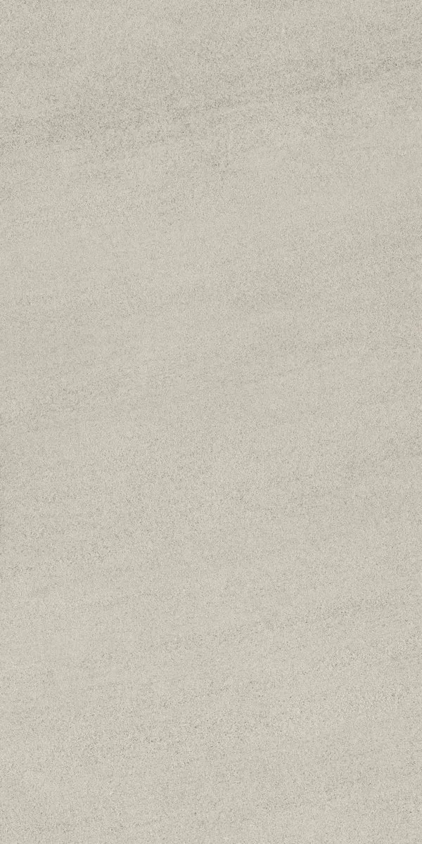 Керамогранит Windstone Pearl 90×180