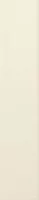 Настенная плитка SPECTRE Cream Matte (4100721) 5x25 от 41ZERO42 (Италия)