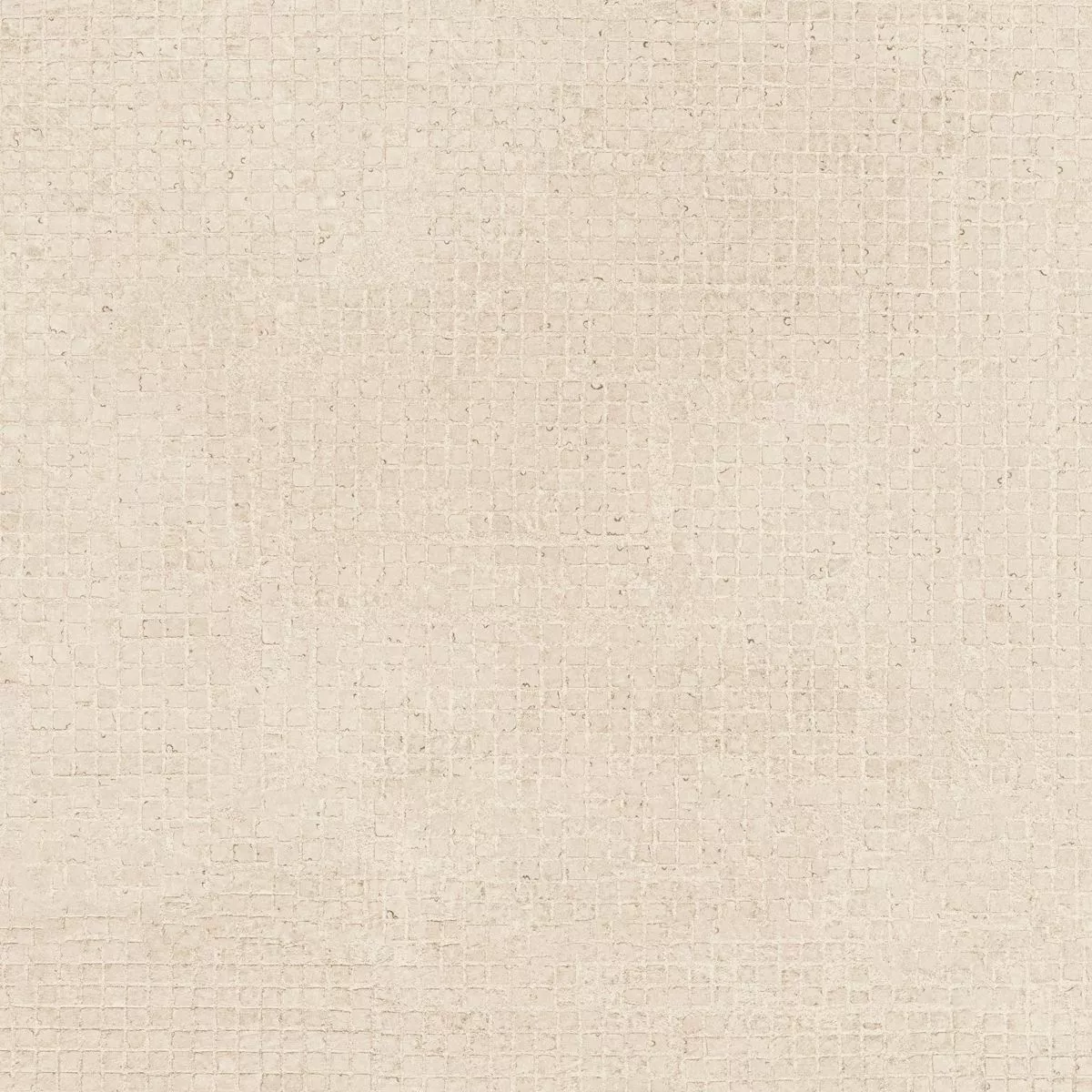 Керамогранит Novart Ivory 60×60