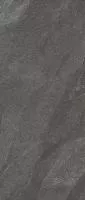 Керамогранит SHALE ASH SQ. 6MM (SL04XPA) 120x280 от Italgraniti (Италия)