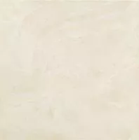 Керамогранит Marvel Champagne Onyx 60 7N3C 60x60 от Atlas Concorde (Италия)