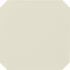 Grazia Retro Пол октагональный Лунный 20х20 см