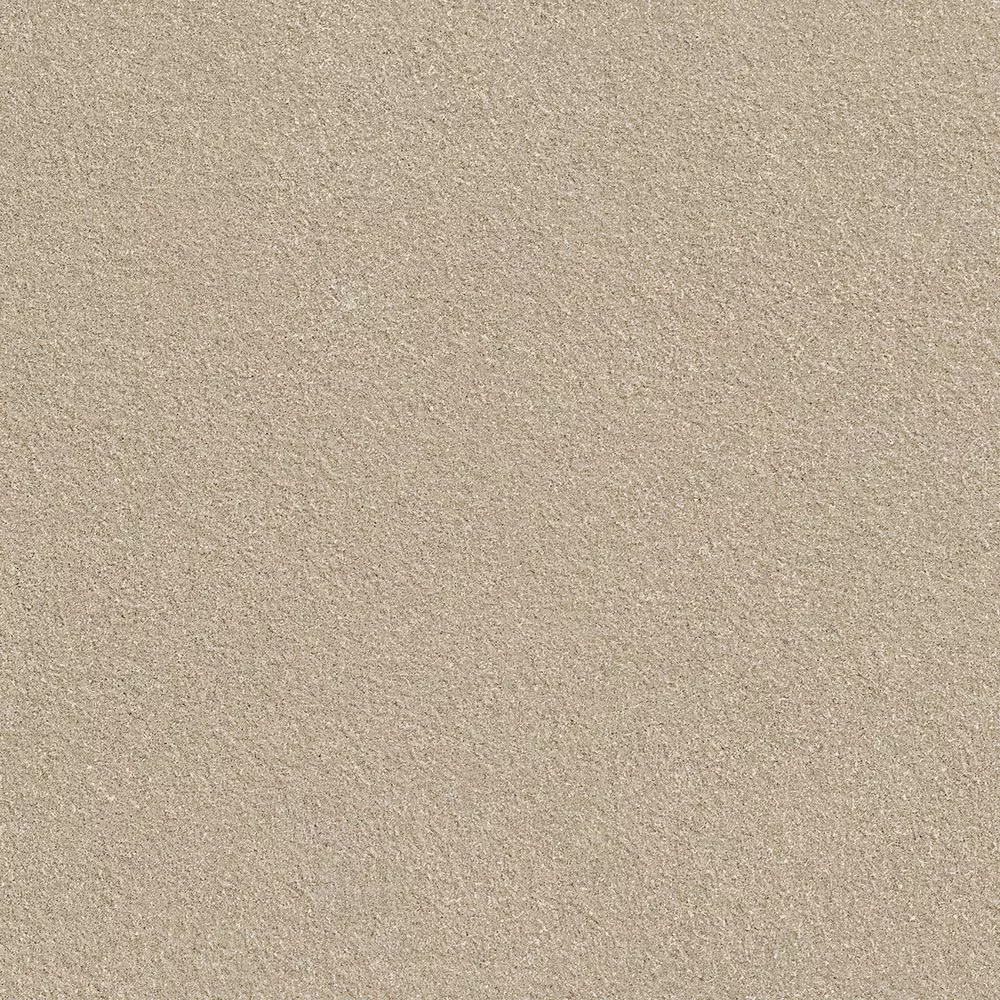 Керамогранит Duo Beige R12 60x60