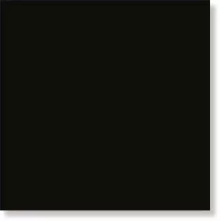 Универсальная плитка Negro Mate 20x20 от Vives Ceramica (Испания)