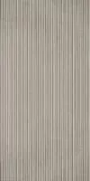 Керамогранит SHALE TAUPE RIBBED SQ. (SL06BAR) 60x120 от Italgraniti (Италия)