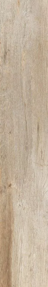 Керамогранит Yorkwood Walnut 30×180
