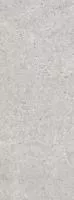 Настенная плитка Prada Acero 45x120 от Porcelanosa (Испания)