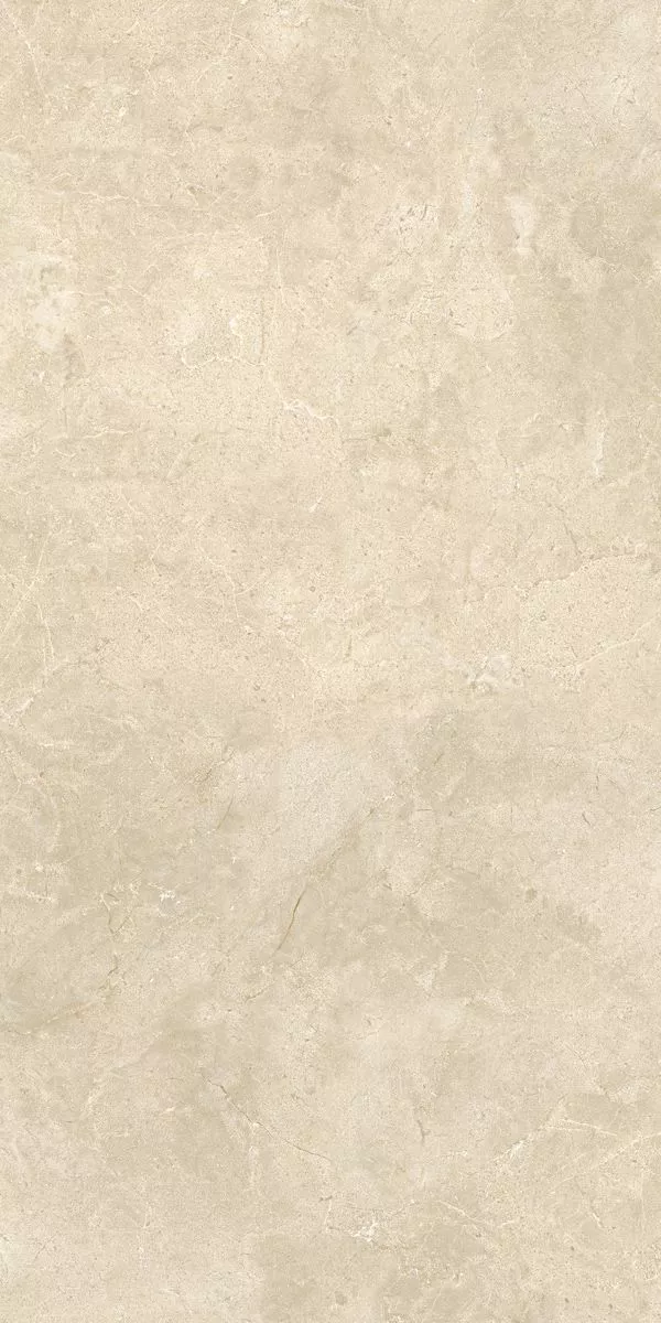 Керамогранит Crema Marfil 4489 Kry 44,5×89