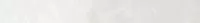 Бордюр MARVEL MOON LISTELLO (AVXC) 7x60 от Atlas Concorde (Италия)