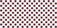 Декор Buci Cereza 10x20 от Vives Ceramica (Испания)