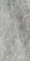 Керамогранит OROBICO GREY/rett lap 120x60 от Italgraniti (Италия)