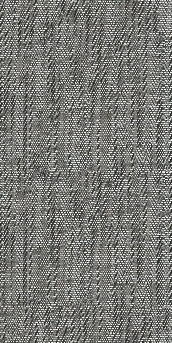 Керамогранит Digitalart Grey 30×60