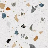 Керамогранит STRACCIATELLA-R NACAR POLISHED (ARC_STR_SN_POL) 79.3x79.3 от Arcana Ceramica (Испания)