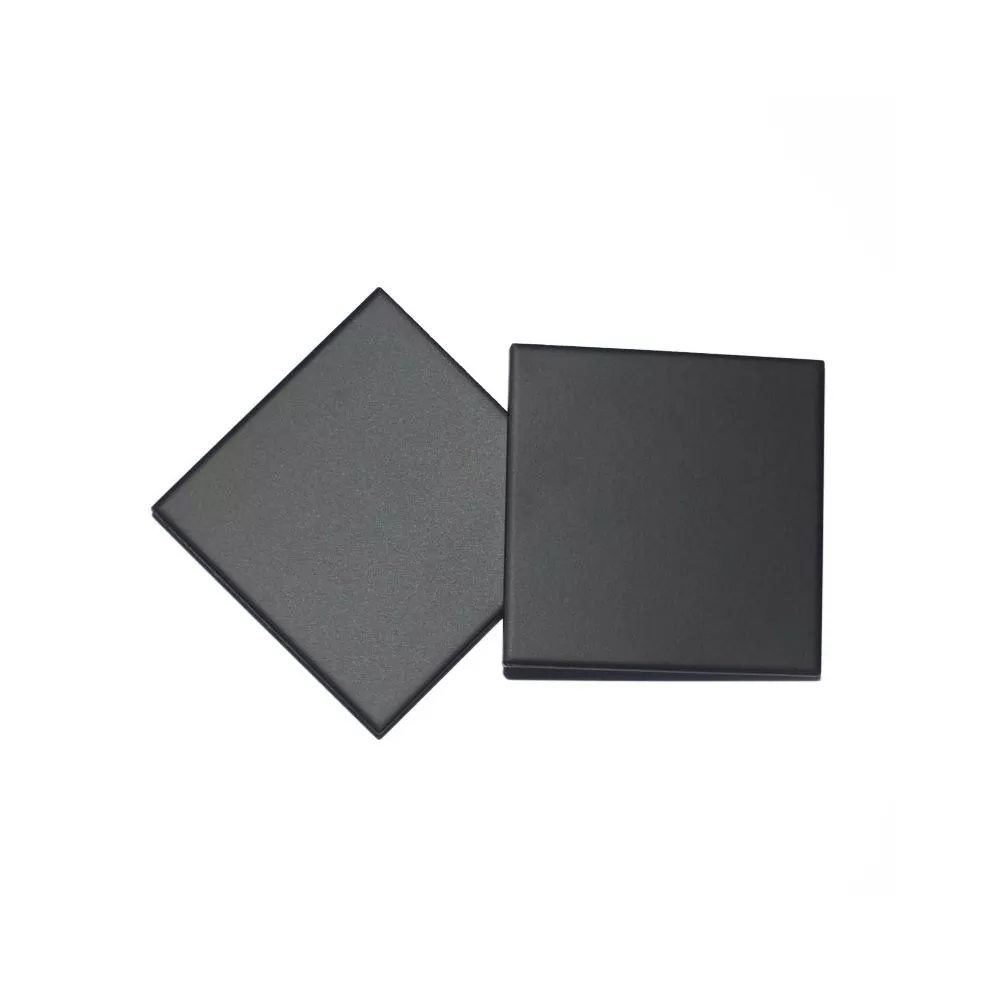 Topcer Мозаика (Field materials) Фон 9,6x9,6х0,8 см цвет 14