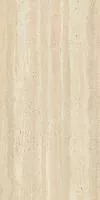 Керамогранит SENSI ROMA CREAM NAT RET (PF60014603) 80x160 от ABK Ceramiche (Италия)