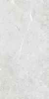 Керамогранит Una Pietra Nordix Silver Glossy 60x120x0.9 от Art&Natura Ceramic (Индия)
