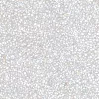 Керамогранит Portofino-R Humo 59 59.3x59.3 от Vives Ceramica (Испания)
