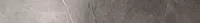 Бордюр MARVEL GREY LISTELLO (AVXE) 7x60 от Atlas Concorde (Италия)