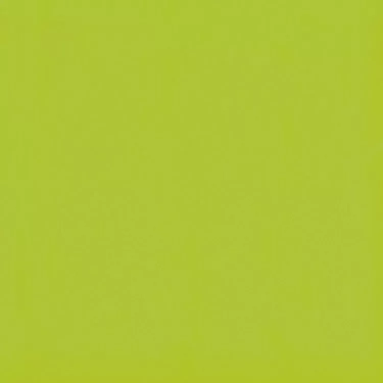 Керамическая плитка Flexi A Green Mat 30×30