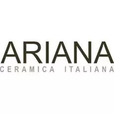 Логотип Ariana