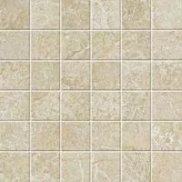 Мозаика Force Ivory Mosaic Lap 30x30 от Atlas Concorde (Россия)