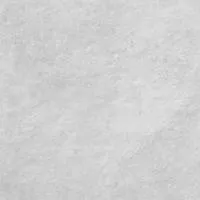Керамогранит Delta R Gris 59.3x59.3 от Vives Ceramica (Испания)