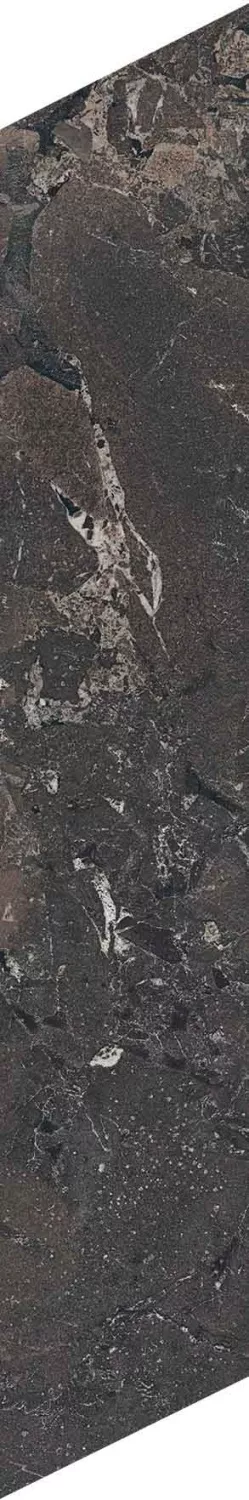 Керамогранит SPR.MEMOR. CHVR.BRECC. NAT N7,5X40,7
