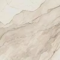 Керамогранит Bolgheri Stone Beige Nat Ret (196022) 60x60 от AVA Ceramica (Италия)