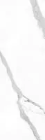 Настенная плитка REVESTA STATUARIO RETT (VRO33STAR) 32.5x99.2 от Vallelunga Ceramica (Италия)