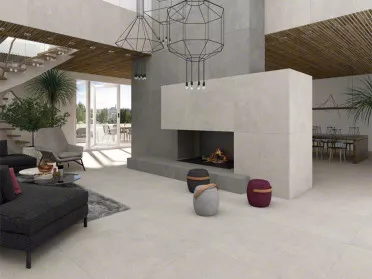 Керамогранит Nassau Gris 60 60x60 от Vives Ceramica (Испания)