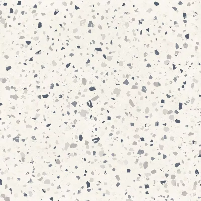 Керамогранит De-Medium White 120×120