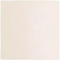 Настенная плитка MAGMA WHITE 24968 13.2x13.2  Equipe Ceramicas