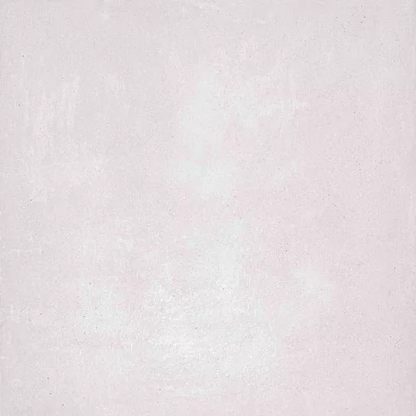 Керамогранит Rift-R Blanco 59.3x59.3 от Vives Ceramica (Испания)