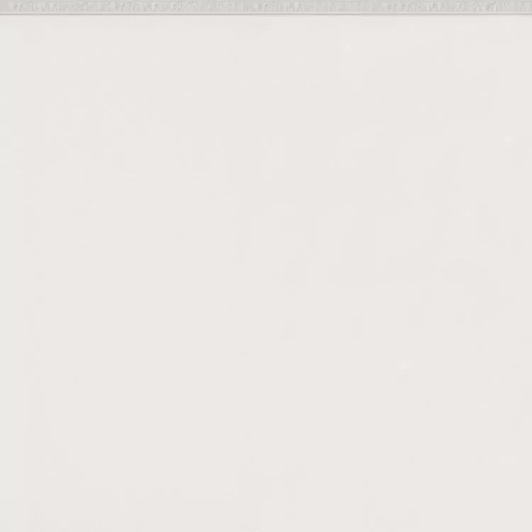Керамическая плитка Flexi 1 White Mat 30×30