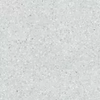 Керамогранит NIZA Niza-R Gris 80x80 от Vives Ceramica (Испания)
