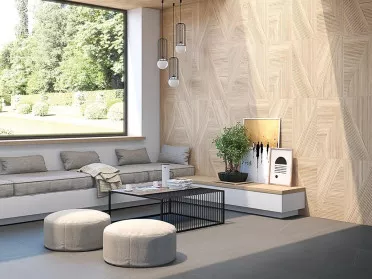 Керамогранит Syote-R Multicolor 80x80 от Vives Ceramica (Испания)